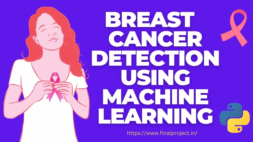 Breast Cancer Detection