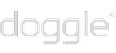 doggleIndia