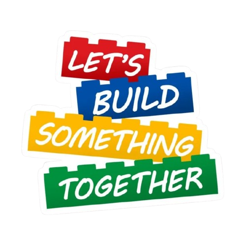 Contact Illustration